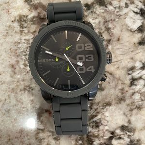 listing-status-banner